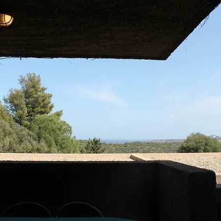 Apartamento Ortensia *