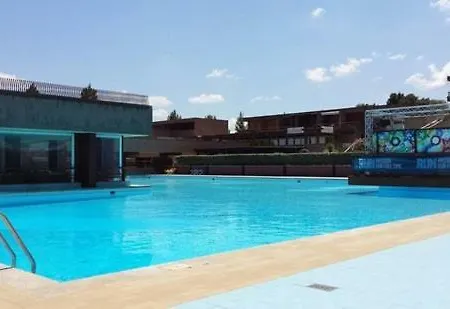 Ortensia Olbia