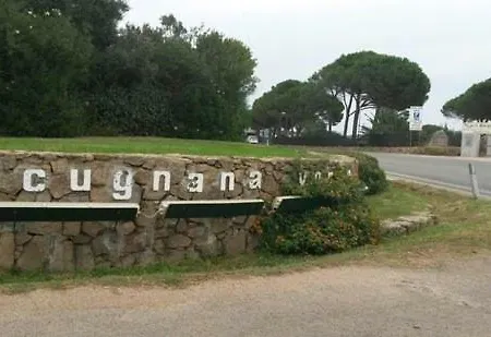 Ortensia Olbia